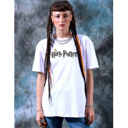 T-Shirt "Harry Potter 2"