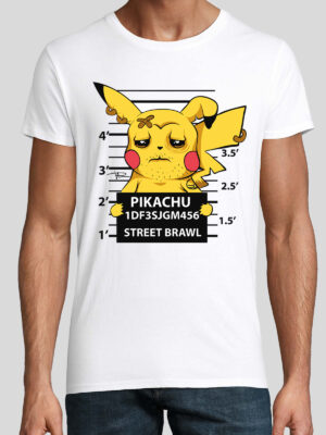 Idee t-shirt stampate