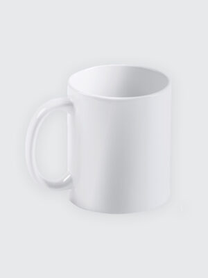 Tazza in ceramica Personalizzata