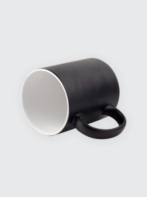Tazza magica PERSONALIZZATA