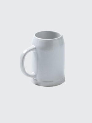Boccale in ceramica PERSONALIZZATO