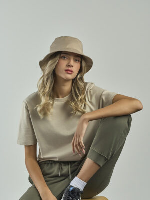 Cappello Pescatore