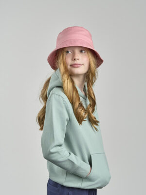 Cappello Pescatore