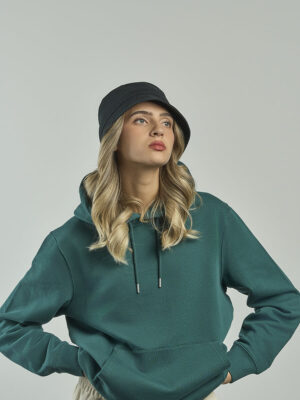 Cappello Pescatore
