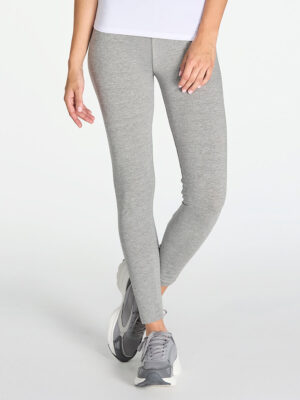 Leggings Donna