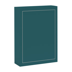 Astuccio AS032