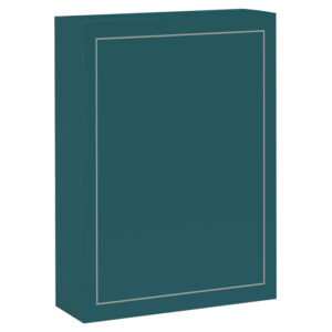 Astuccio AS080