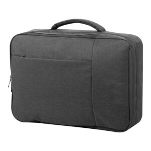 Zaino Carry