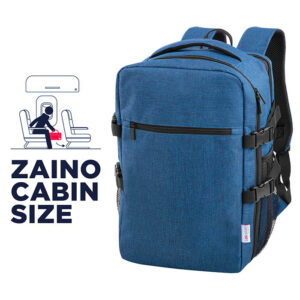 Zaino Cabin Rpet BK527