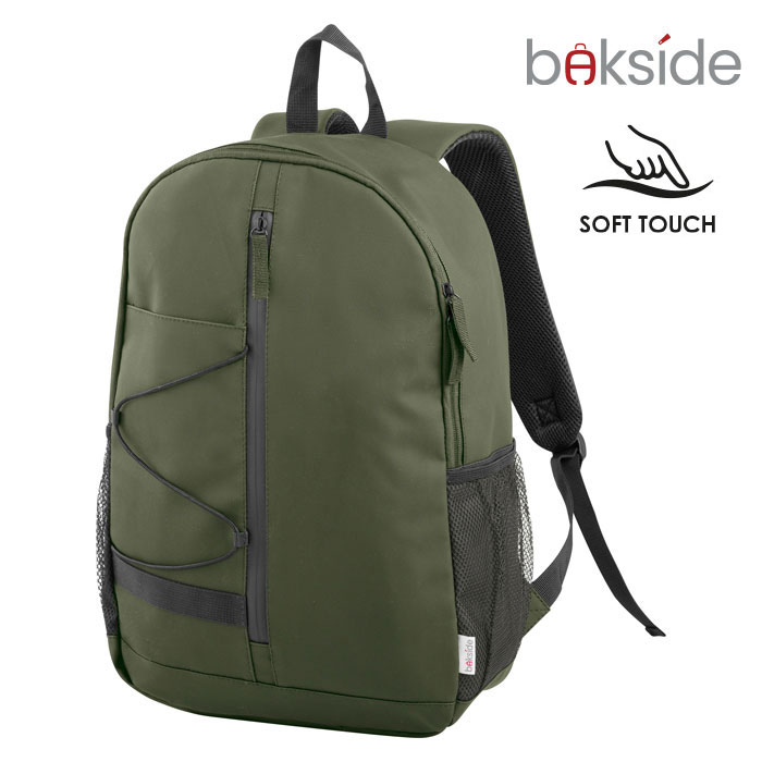 Zaino Hiker - immagine 2