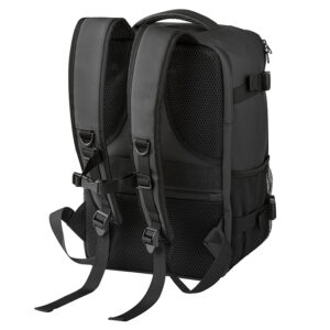 Zaino Cabin Premium