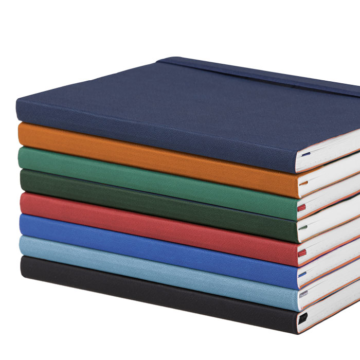 Blocco Fisso Flex Daily CL356 - immagine 3