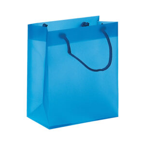 Pp Bag Ex Codice T5109