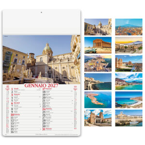 Illustrati Sicilia PA031