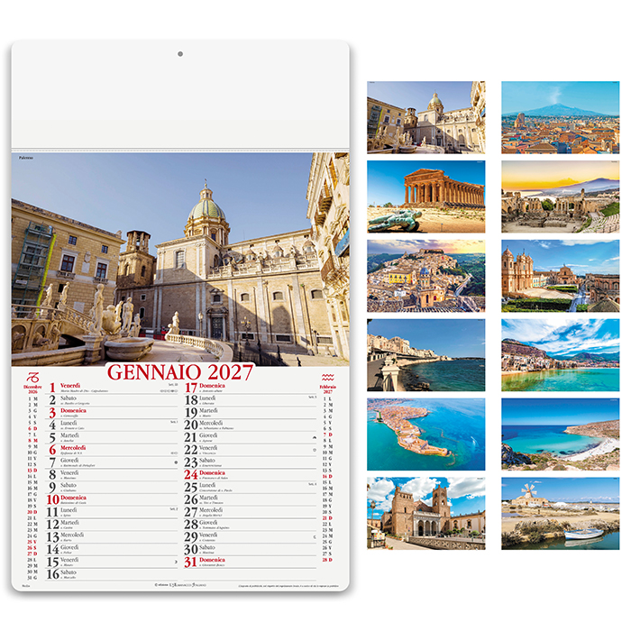 Illustrati Sicilia PA031
