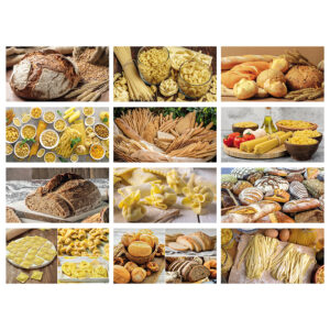 Pane E Pasta