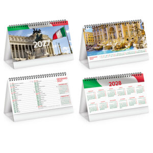 Da Tavolo Citta' D'italia