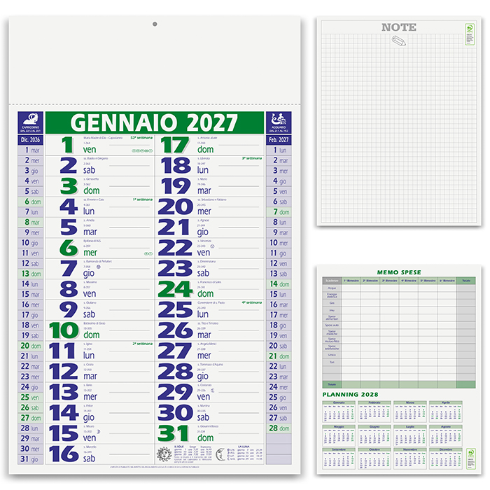 Olandesi Smart - immagine 3