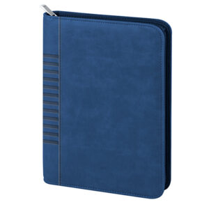 Blocco Mobile Agenda Borsello PB025SDA