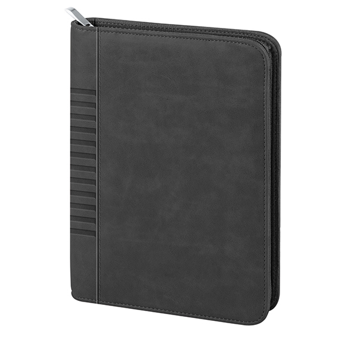 Blocco Mobile Agenda Borsello PB025SDS - immagine 3