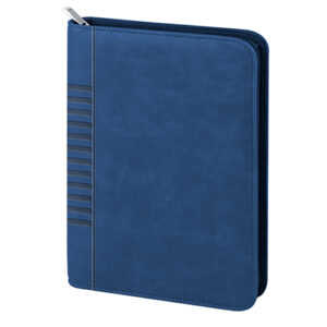 Blocco Mobile Agenda Borsello PB026SDA