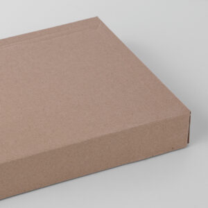 Blocco Mobile Agenda Borsello PB026SDS