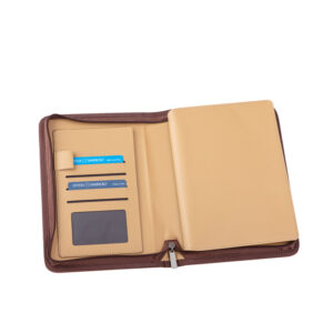Blocco Mobile Agenda Borsello PB026SET