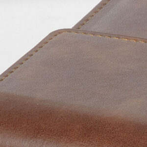 Blocco Mobile Agenda Portafoglio PB028SDS