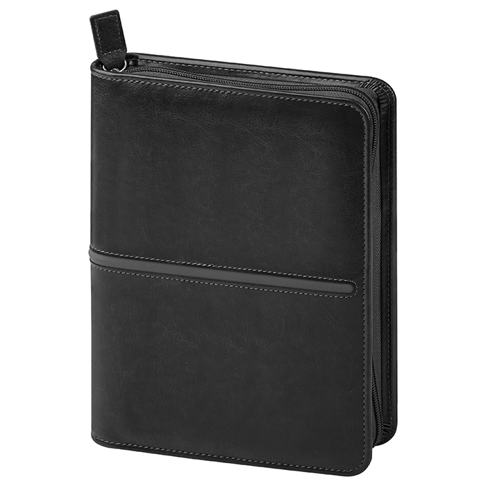 Blocco Mobile Agenda Borsello PB061SDS - immagine 3