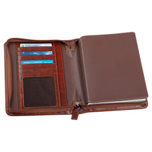 Blocco Mobile Agenda Borsello PB061SDS