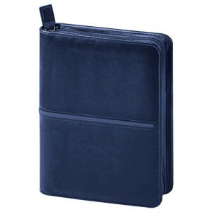 Blocco Mobile Agenda Borsello PB063SDA