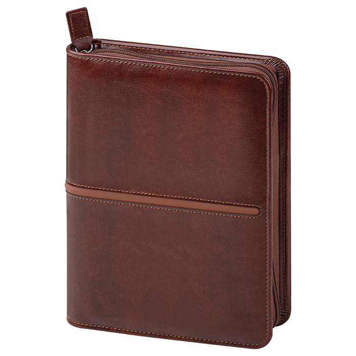 Blocco Mobile Agenda Borsello PB063SDS - immagine 2