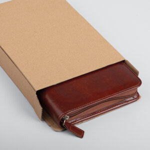 Blocco Mobile Agenda Borsello PB063SET