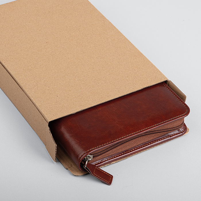 Blocco Mobile Agenda Borsello PB063SET