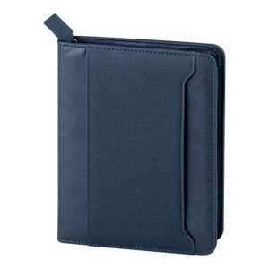 Blocco Mobile Agenda Borsello PB069SDA