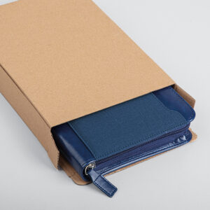 Blocco Mobile Agenda Borsello PB069SDS