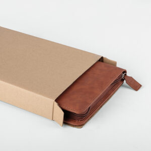 Blocco Mobile Agenda Borsello PB071PER