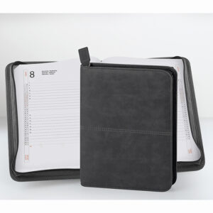 Blocco Mobile Agenda Borsello PB071SDS