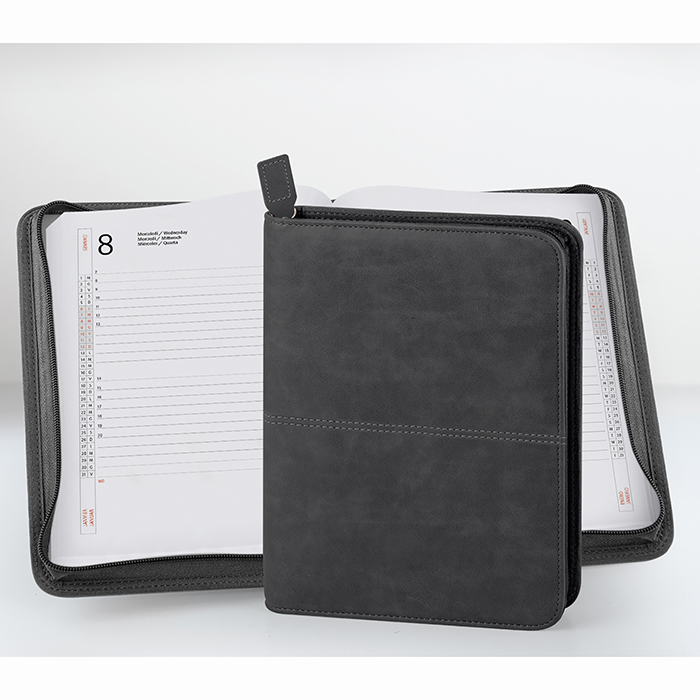 Blocco Mobile Agenda Borsello PB071SDS