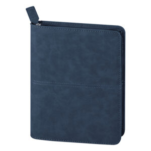 Blocco Mobile Agenda Borsello PB073SDS
