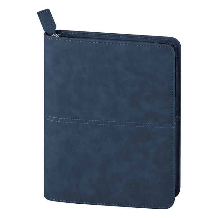 Blocco Mobile Agenda Borsello PB073SDS
