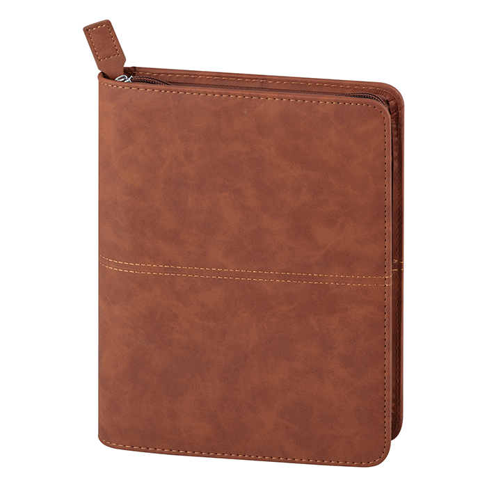 Blocco Mobile Agenda Borsello PB073SDS - immagine 2