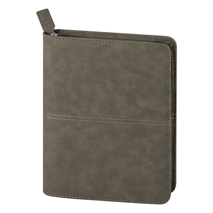 Blocco Mobile Agenda Borsello PB073SDS - immagine 4