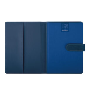 Blocco Mobile Agenda Portafoglio PB110SDA