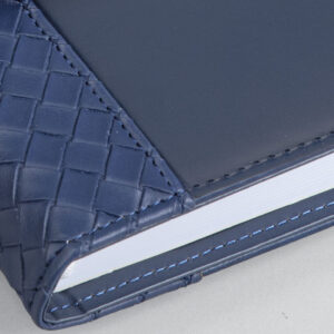 Blocco Mobile Agenda Portafoglio PB115SDS