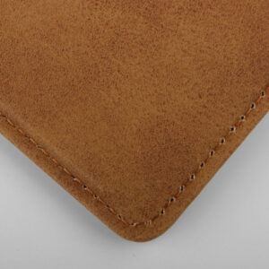 Blocco Mobile Agenda Portafoglio PB125SDA