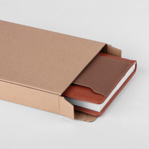 Blocco Mobile Agenda Portafoglio PB130PER