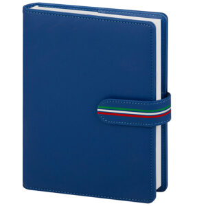 Blocco Mobile Agenda Portafoglio PB140SDA
