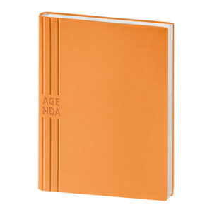 Blocco Mobile Agenda Giornaliera PB207