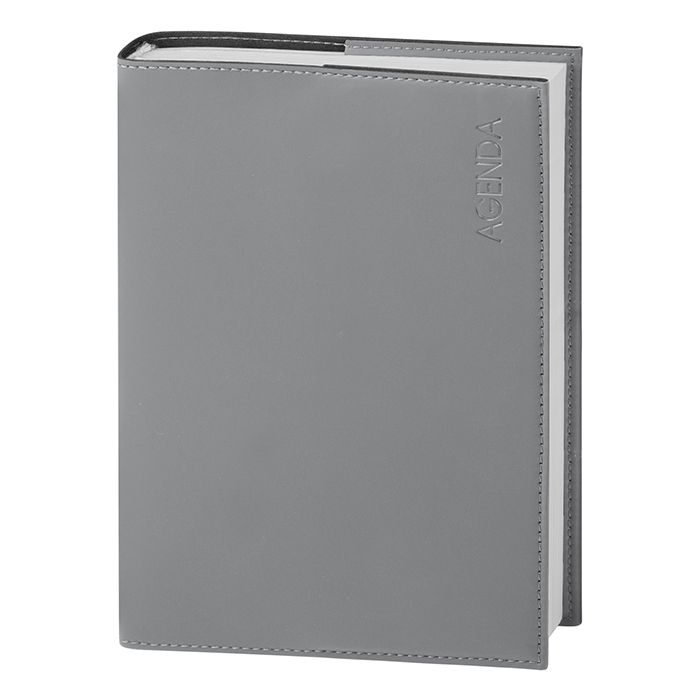 Blocco Mobile Agenda Giornaliera PB212SDS - immagine 3